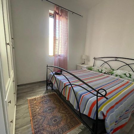 Moro94 Lägenhet Olbia Exteriör bild